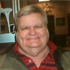 Obituary information for John B. Dotson