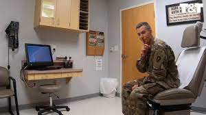 From 10 minutes to 7 days, we will remove the links to illegal content. Military Husband Poses As Patient To Surprise Wife On Return Home Youtube