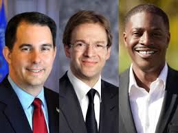 Mike Huebsch » Urban Milwaukee