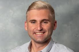 Fundraiser for Cory Broussard by April Hargrave : Donate for Peyton's  Medical Expenses