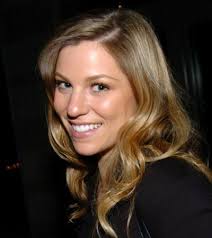 Rachel Mara Doyle Founder and President GlamourGals_400x450