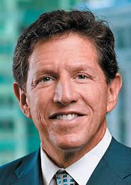 LEADERS April, May, June 2025 Contents