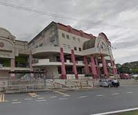 We did not find results for: Mayang Plaza Taman Mayang Jaya Property Info Photos Statistics Land