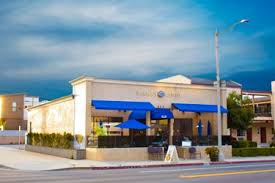 Maybe you would like to learn more about one of these? Long Beach Rakkan Ramen