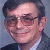 Kenneth Schnepp's Instagram, Twitter & Facebook