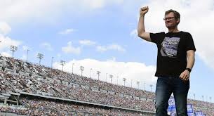More people have stopped watching nascar in the last 13 years than are still watching it. Dale Jr S Lost Speedways Returns This Summer Nascar