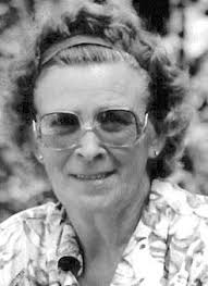 Sauk Centre Herald 05-11-2023 by Star Publications