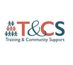 Cfp Newbury The Newbury Community Resource Centre