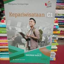 Nov 15, 2020 · rpp kepariwisataan kelas 10 berikut ini adalah file tentang rpp kepariwisataan kelas 10 yang bisa bapakibu unduh secara gratis dengan menekan tombol download pada tautan link di bawah ini. Kepariwisataan Smk Kelas X Shopee Indonesia