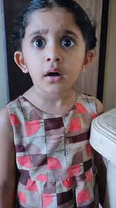 Janani (@jananimaofficial) • Instagram photos and videos