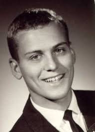 Hammond Sports Hall of Fame