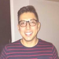 Omar Fernando Cerna Tirado Email & Phone Number