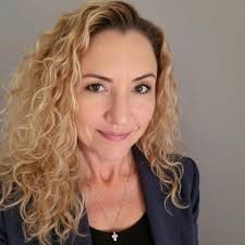 Proud to be part of the HealthIMPACT Forum