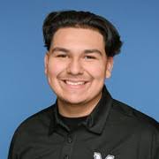 Bonnie Lawlor's Instagram, Twitter & Facebook