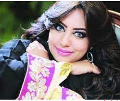 صور الممثلات السعوديات اسماء الفنانات السعوديات الإبداع الفضائي