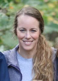 Catherine Posey's Instagram, Twitter & Facebook