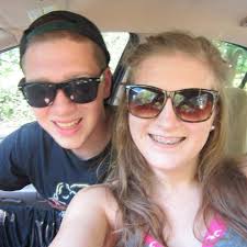 Sarah Spaulding and Matthew Hamm's Wedding Website