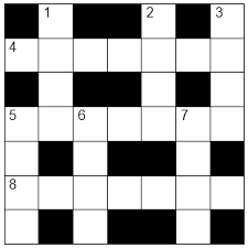 Even once i see answers, it's not always clear to me why they are the the fifteensquared blog posts solutions, with explanations, to crosswords in various british papers. How To Solve Cryptic Crosswords Easy To Follow Guide