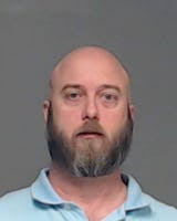 San Angelo police arrest two