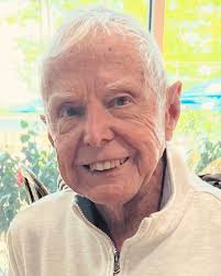 Wolfe-Bayview Funeral Home and Crematory