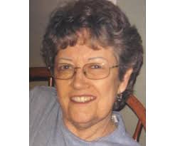 Barbara Bookamer Obituary (2024)