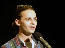 Some photos from Way off Broadway