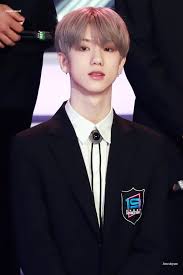 Vanilla Mood On Twitter In 2021 Korean Music Korean Idol Golden Child