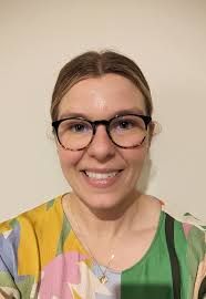 Somerton Park Day & Night Medical Centre