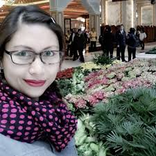 IWD2017 PHPWomenAsia: Female PHP Developers