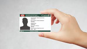 Retraite complémentaire des salariés non cadre arrco. Carte De Service Des Anciens Combattants Canada Ca