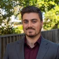 60+ "Nuzzo" profiles