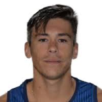 Arthur Mariano Lanci » partners :: Beach Volleybox