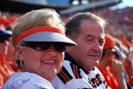 Ted Gilreath Obituary