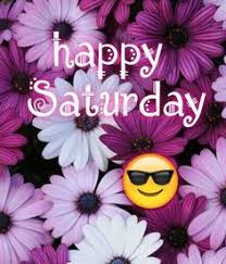 Image result for saturday