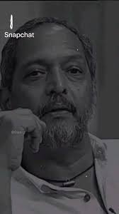 SB Khan (7568814440bb)