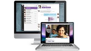 Viber messenger apk is a mobile communication application that helps you text and make free phone calls to other viber accounts. Viber For Mac Download Viber Free