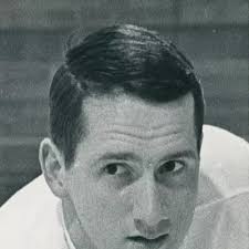 Fred Picard (1954-1984) (1981)