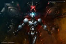 Bio Booster Armor Guyver Manga Download Guyver And The Gigantic Author Gustavus Alien Concept Art Creature Design Anime Art