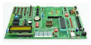 Image result for 8051