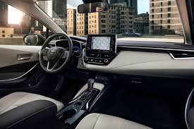 When you're ready to apply for financing, contact our finance center and one of our. Toyota Camry Vs Toyota Corolla Salisbury Nc Cloninger Toyota