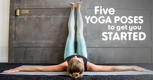 Bikram yoga poses hard for busty women. Five Poses To Get You Started With Yoga After Breast Cancer Breast Cancer Now