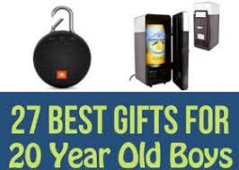 Turning 18 is often a turning point in a boy's life, as well. 35 Best Birthday Gift Ideas For 18 Year Old Boys 2021 Pigtail Pals