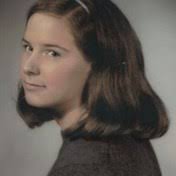 Seitz Family Obituaries