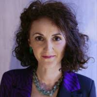 1600+ "Lillian (lilly)" profiles