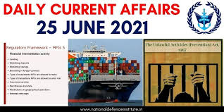 Ssi is a federal program funded by. 25 June 2021 Current Affairs Upsc Cds Capf Nda Afcat Ssb
