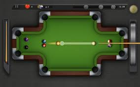 Amacınız bulunduğunuz bilardo müsabakalarında rakiplerinizle mücadele etmek. Pooking Billiards City 2 21 Download Android Apk Aptoide