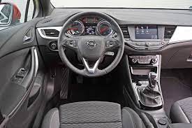 Loan for opel astra 2021. Opel Astra K 2020 Opis Wersji I Cennik
