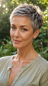 Kandi Small (tksmal)