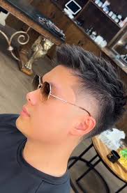 📍9665 BAYVIEW AVE #37, RICHMOND HILL, ON, Taper game tight, texture so  right ✂️💨, ‼️LINK IN BIO, BOOK YOUR NEXT CUT‼️, #stayfaded  #barbershopconnect #torontobarber #babyliss4barberscanada ...