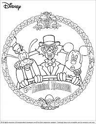 Check out our haunted mansion coloring selection for the very best in unique or custom, handmade pieces from our shops. 8 Coloring Page Ideas Coloring Pages Coloring Book Pages Coloring Books
